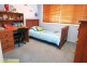 25 Girrah Street, Brendale QLD 4500