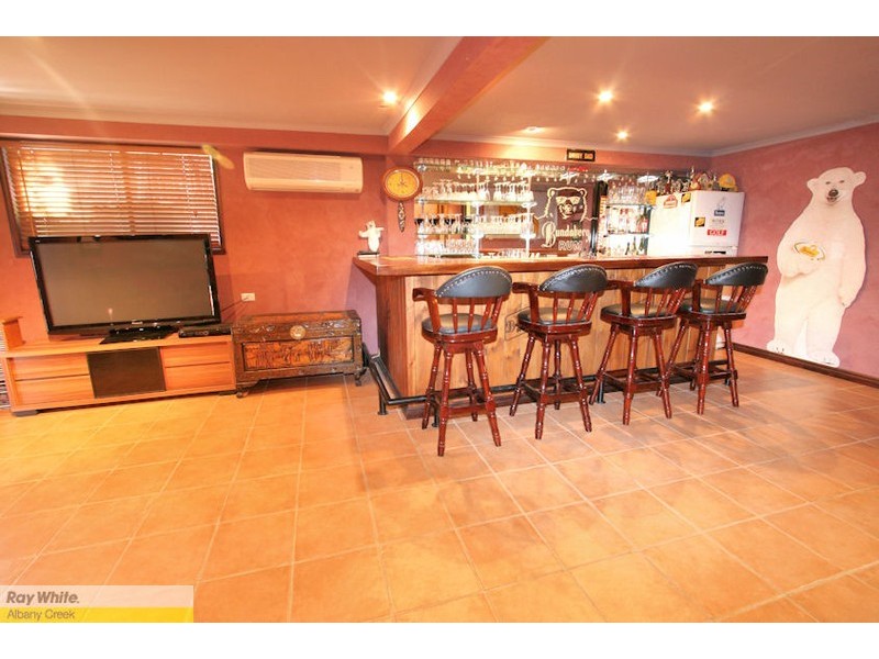 25 Girrah Street, Brendale QLD 4500