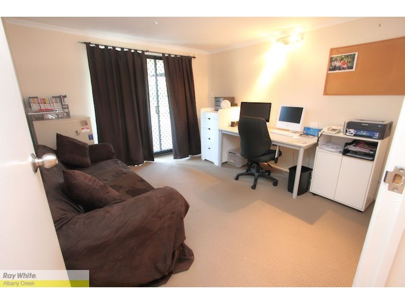 25 Girrah Street, Brendale QLD 4500