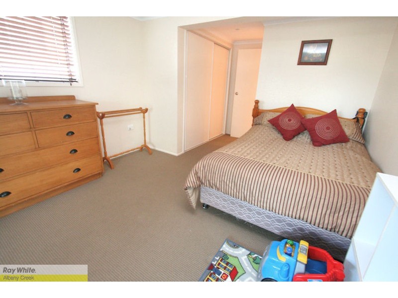 25 Girrah Street, Brendale QLD 4500