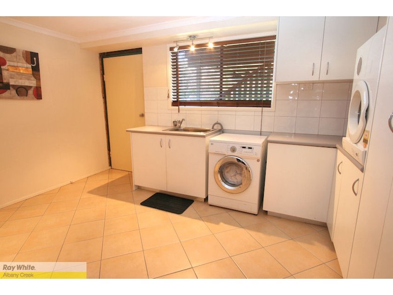 25 Girrah Street, Brendale QLD 4500