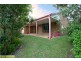 3 Chickowee Street, Albany Creek QLD 4035