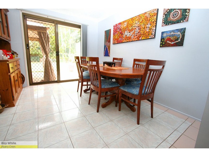 3 Chickowee Street, Albany Creek QLD 4035