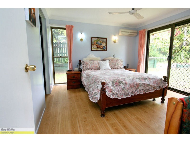 3 Chickowee Street, Albany Creek QLD 4035