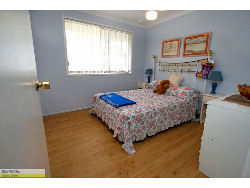 3 Chickowee Street, Albany Creek QLD 4035