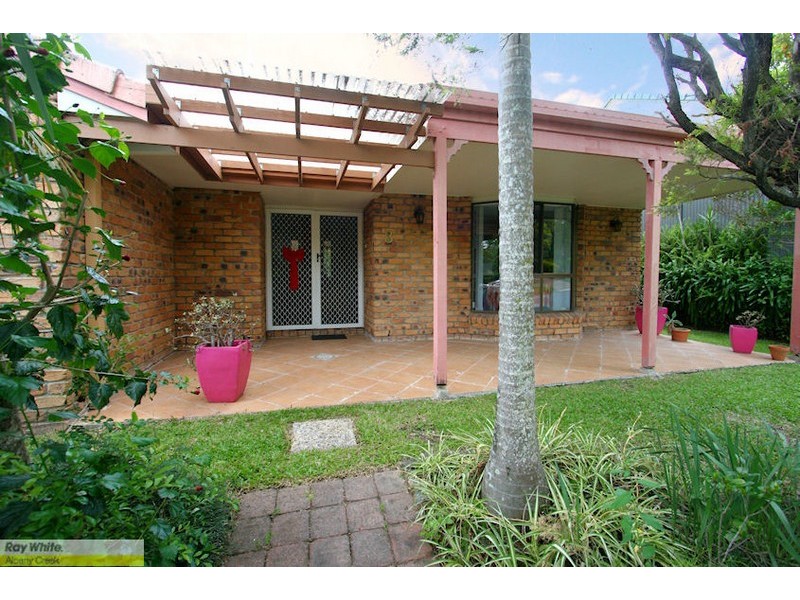 3 Chickowee Street, Albany Creek QLD 4035