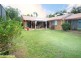 3 Chickowee Street, Albany Creek QLD 4035