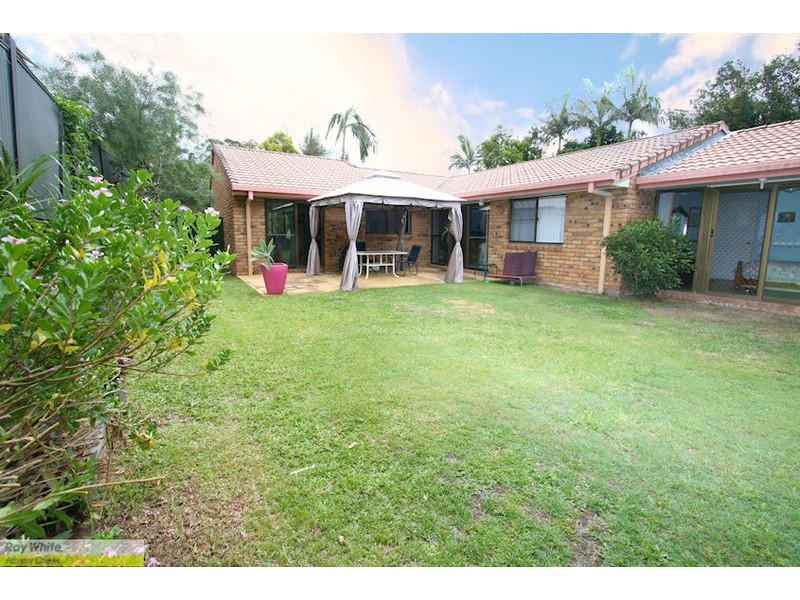 3 Chickowee Street, Albany Creek QLD 4035