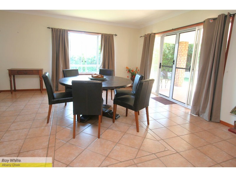 16 Turpentine Court, Albany Creek QLD 4035