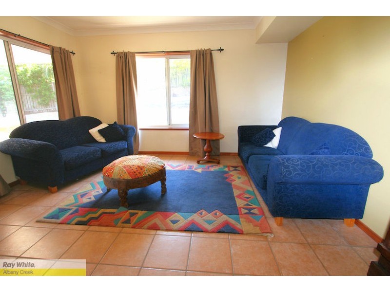 16 Turpentine Court, Albany Creek QLD 4035