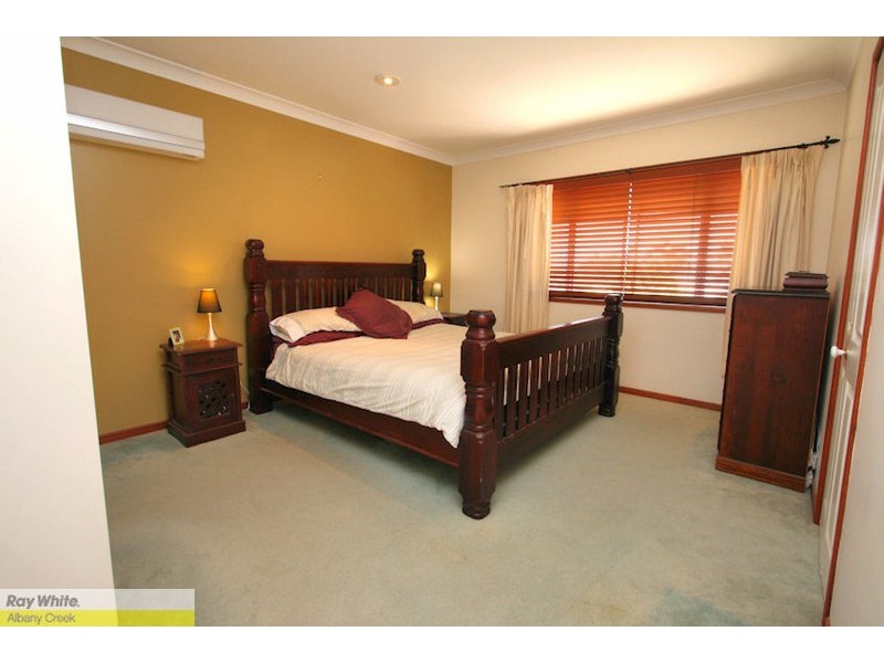 16 Turpentine Court, Albany Creek QLD 4035