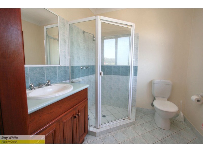 16 Turpentine Court, Albany Creek QLD 4035