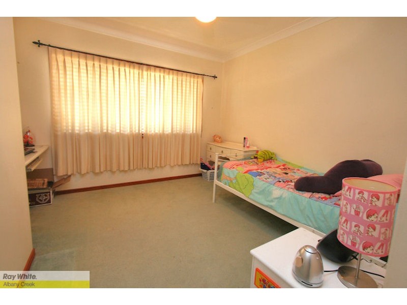 16 Turpentine Court, Albany Creek QLD 4035