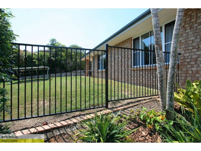 16 Turpentine Court, Albany Creek QLD 4035