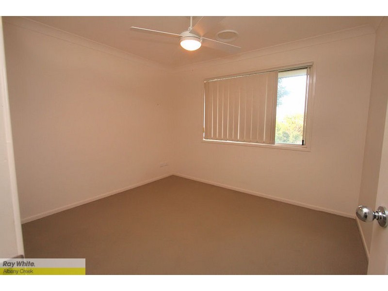 10 Memoire Court, Eatons Hill QLD 4037