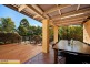 32 Mindi Court, Cashmere QLD 4500