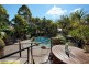 32 Mindi Court, Cashmere QLD 4500