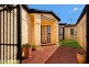 32 Mindi Court, Cashmere QLD 4500