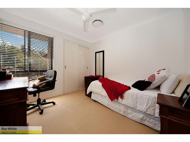 32 Mindi Court, Cashmere QLD 4500