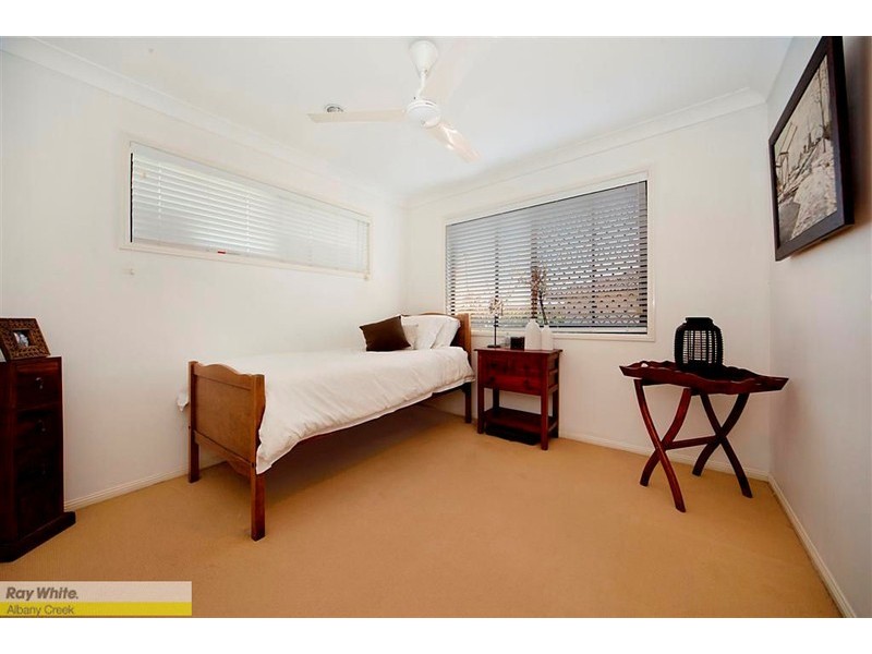 32 Mindi Court, Cashmere QLD 4500