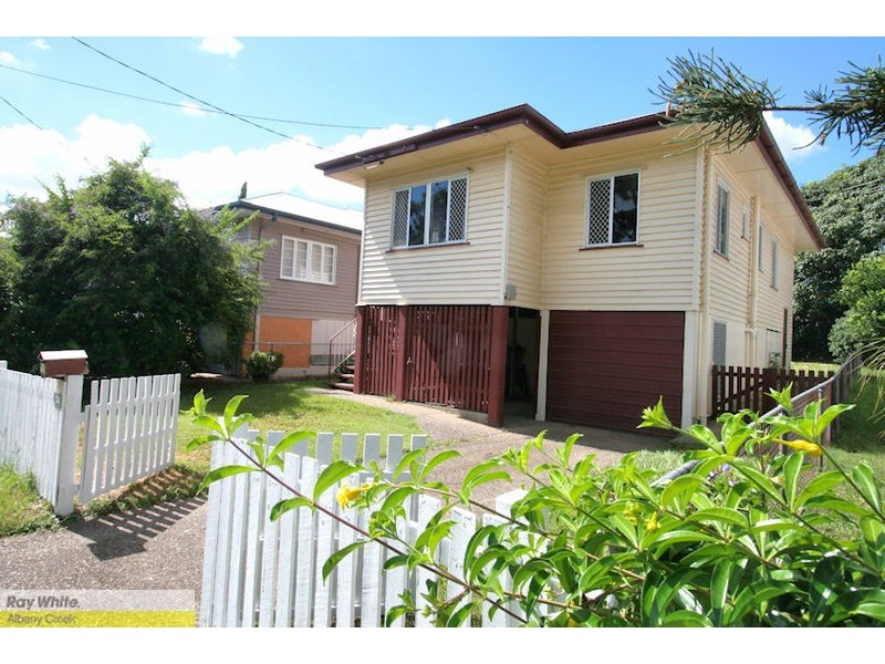 34 New Ivo Street, Nundah QLD 4012