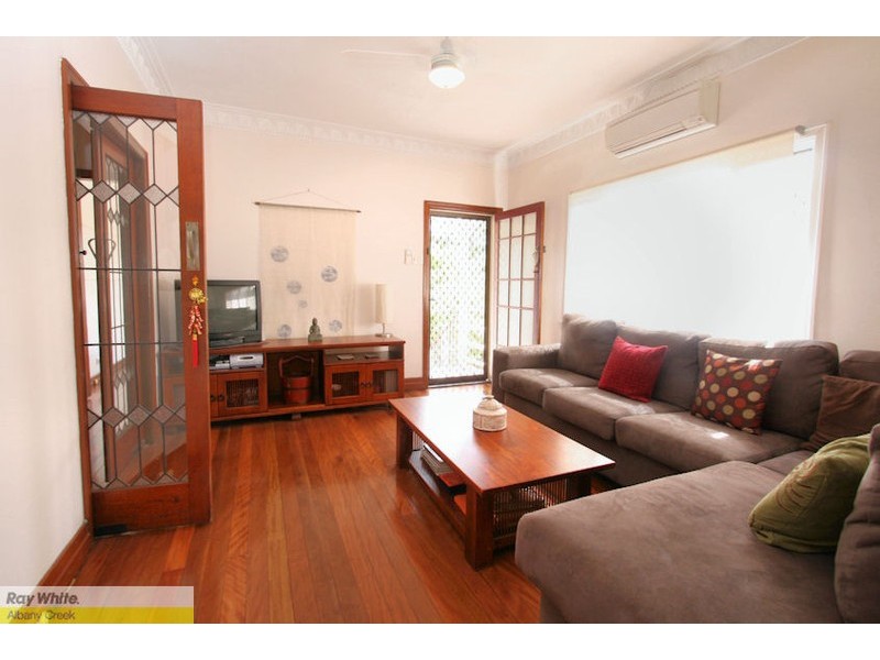 34 New Ivo Street, Nundah QLD 4012