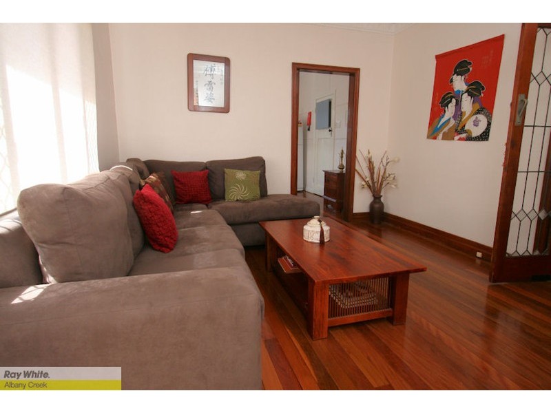 34 New Ivo Street, Nundah QLD 4012