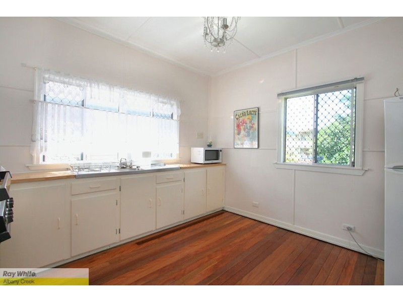 34 New Ivo Street, Nundah QLD 4012