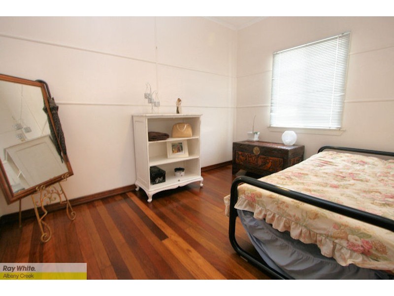 34 New Ivo Street, Nundah QLD 4012