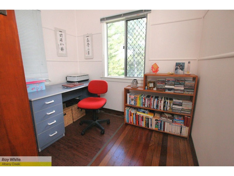 34 New Ivo Street, Nundah QLD 4012