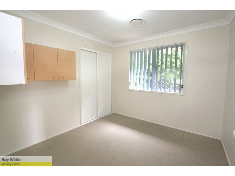 1 Wuruma Place, Albany Creek QLD 4035