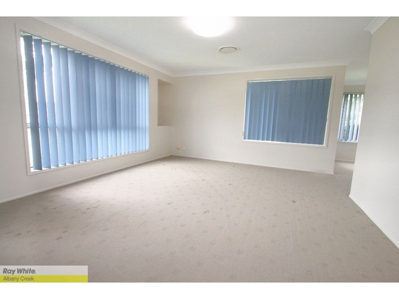 1 Wuruma Place, Albany Creek QLD 4035