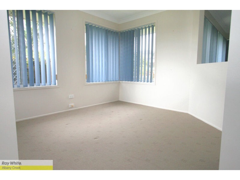 1 Wuruma Place, Albany Creek QLD 4035