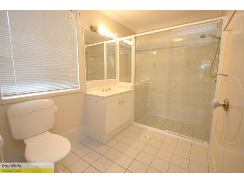 1 Wuruma Place, Albany Creek QLD 4035