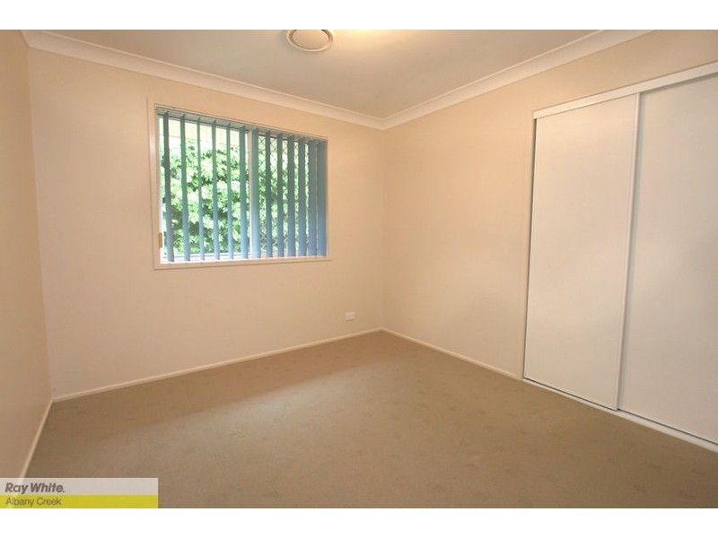 1 Wuruma Place, Albany Creek QLD 4035