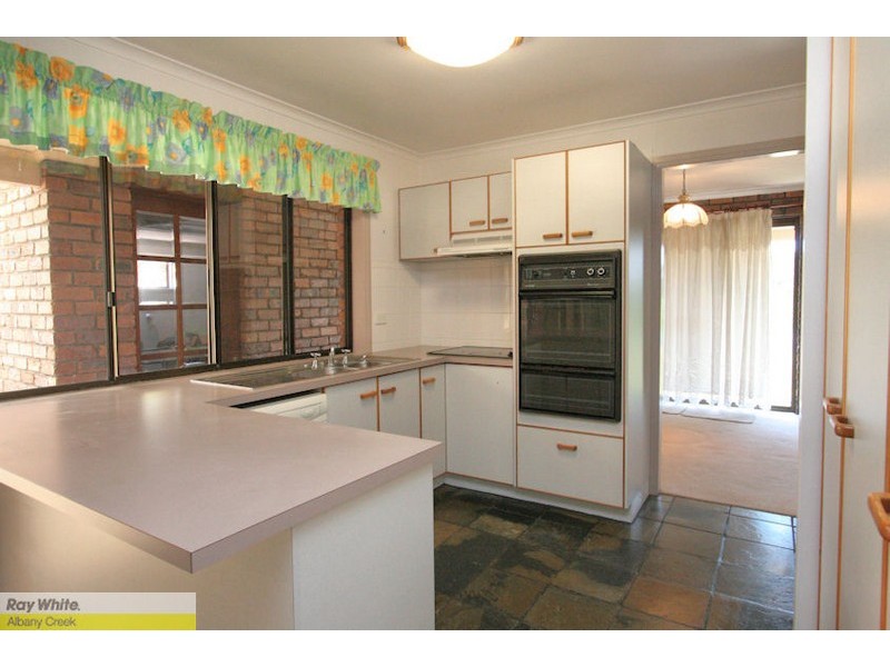23 Laar Crescent, Boondall QLD 4034