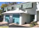 6/12 Jubilee Terrace, Ashgrove QLD 4060
