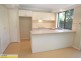 6/12 Jubilee Terrace, Ashgrove QLD 4060
