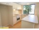 6/12 Jubilee Terrace, Ashgrove QLD 4060
