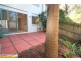 6/12 Jubilee Terrace, Ashgrove QLD 4060