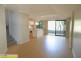 6/12 Jubilee Terrace, Ashgrove QLD 4060