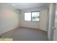 6/12 Jubilee Terrace, Ashgrove QLD 4060