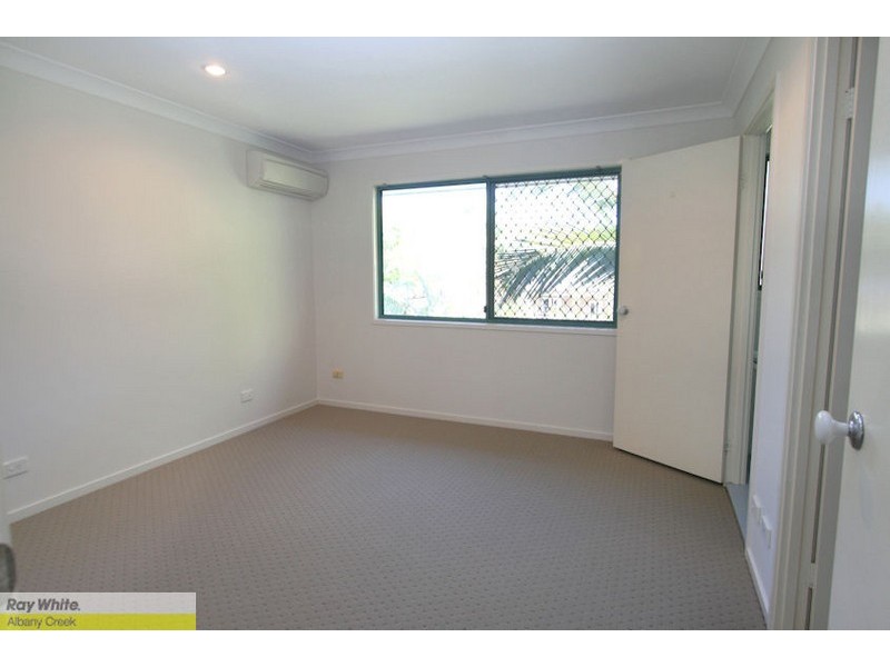 6/12 Jubilee Terrace, Ashgrove QLD 4060