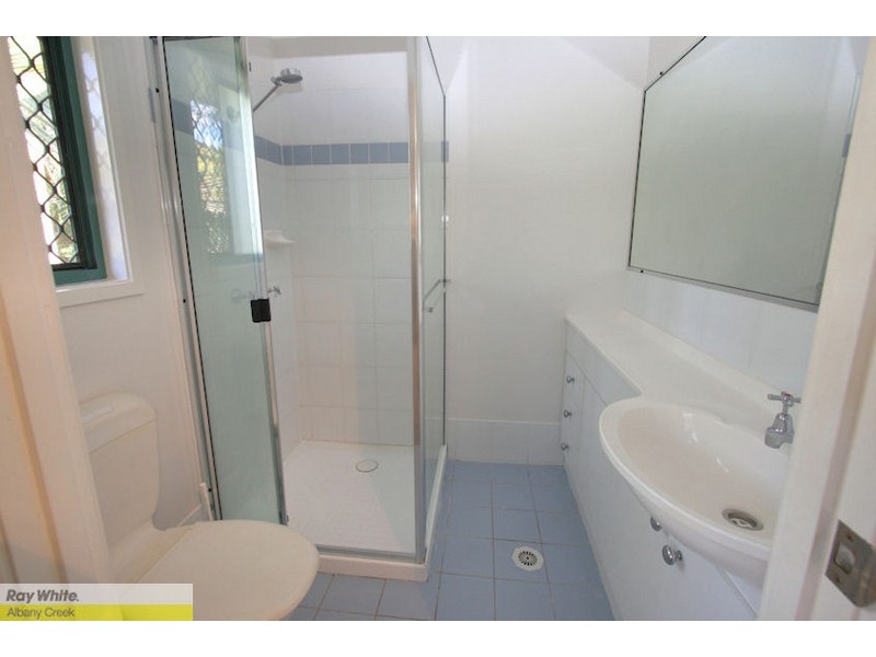 6/12 Jubilee Terrace, Ashgrove QLD 4060