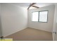 6/12 Jubilee Terrace, Ashgrove QLD 4060