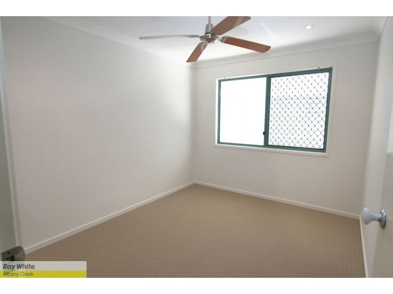 6/12 Jubilee Terrace, Ashgrove QLD 4060