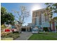 803/185 Redcliffe Parade, Redcliffe QLD 4020