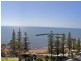 803/185 Redcliffe Parade, Redcliffe QLD 4020