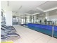 803/185 Redcliffe Parade, Redcliffe QLD 4020