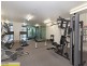 803/185 Redcliffe Parade, Redcliffe QLD 4020